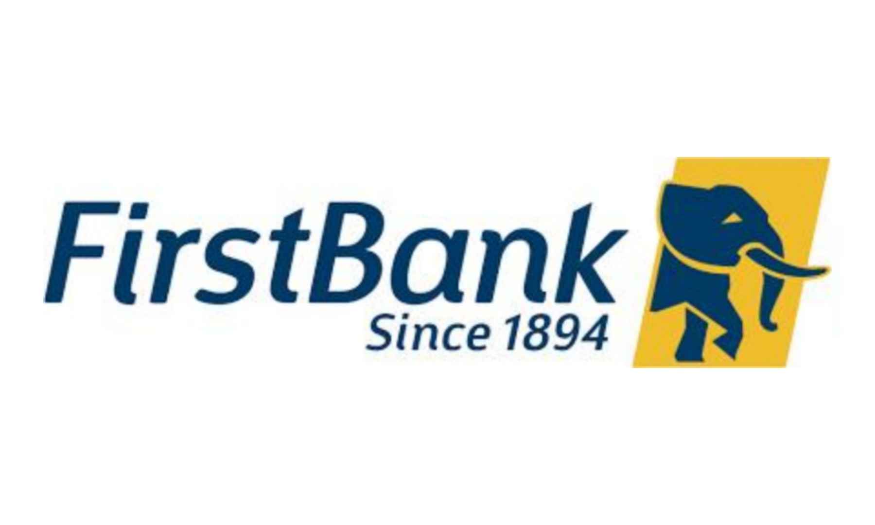 First-Bank-Pic