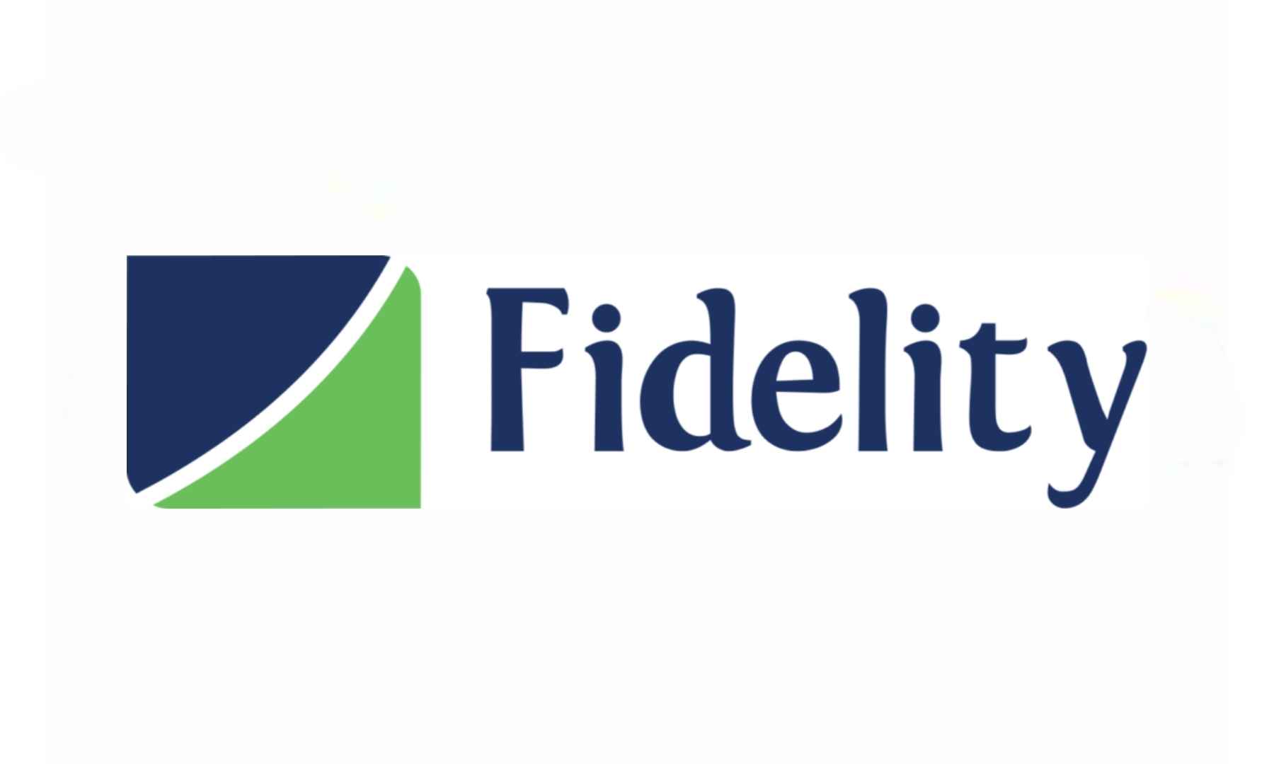 Ptnr logo Fidelity