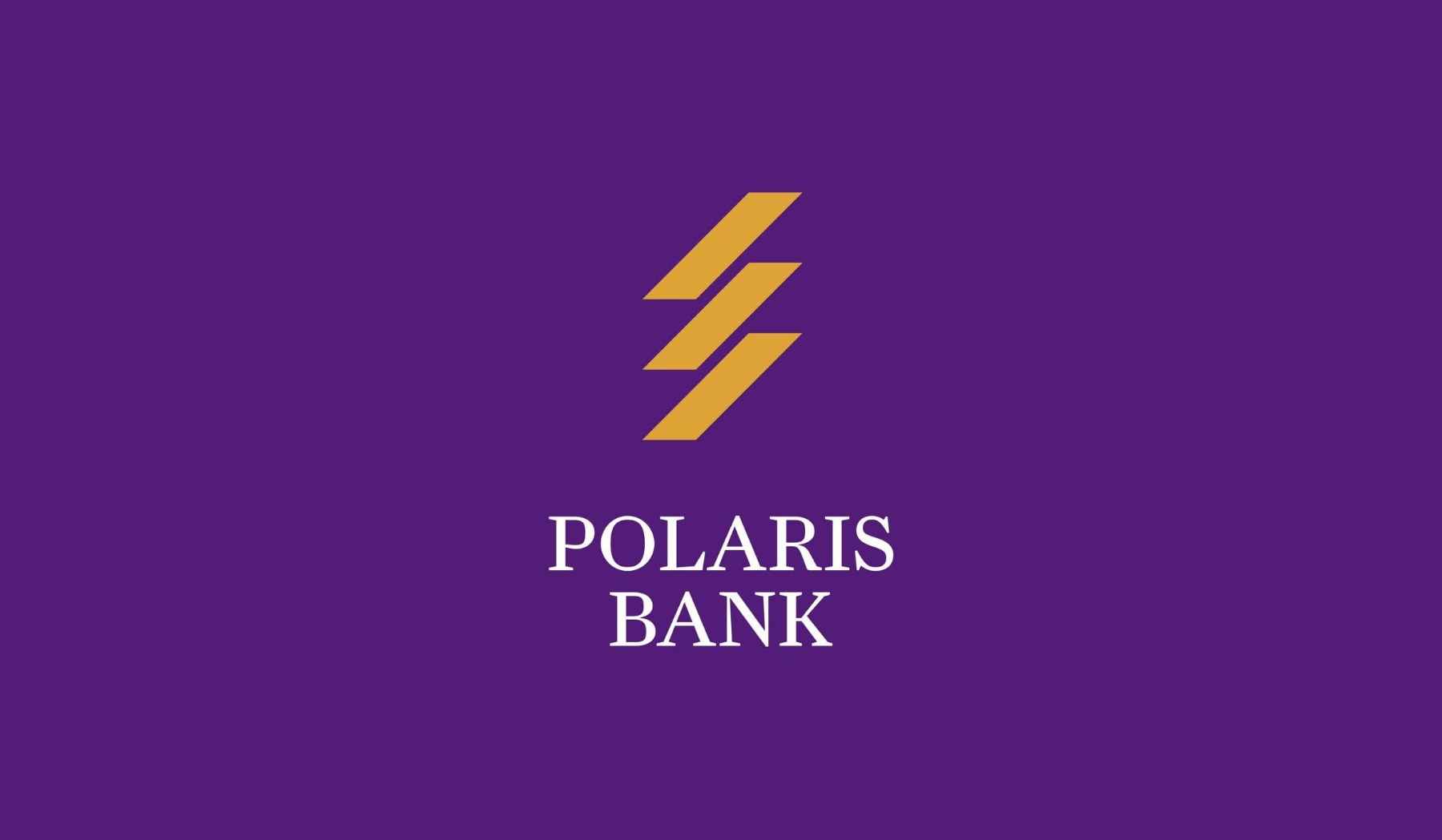 Ptnr logo Polaris