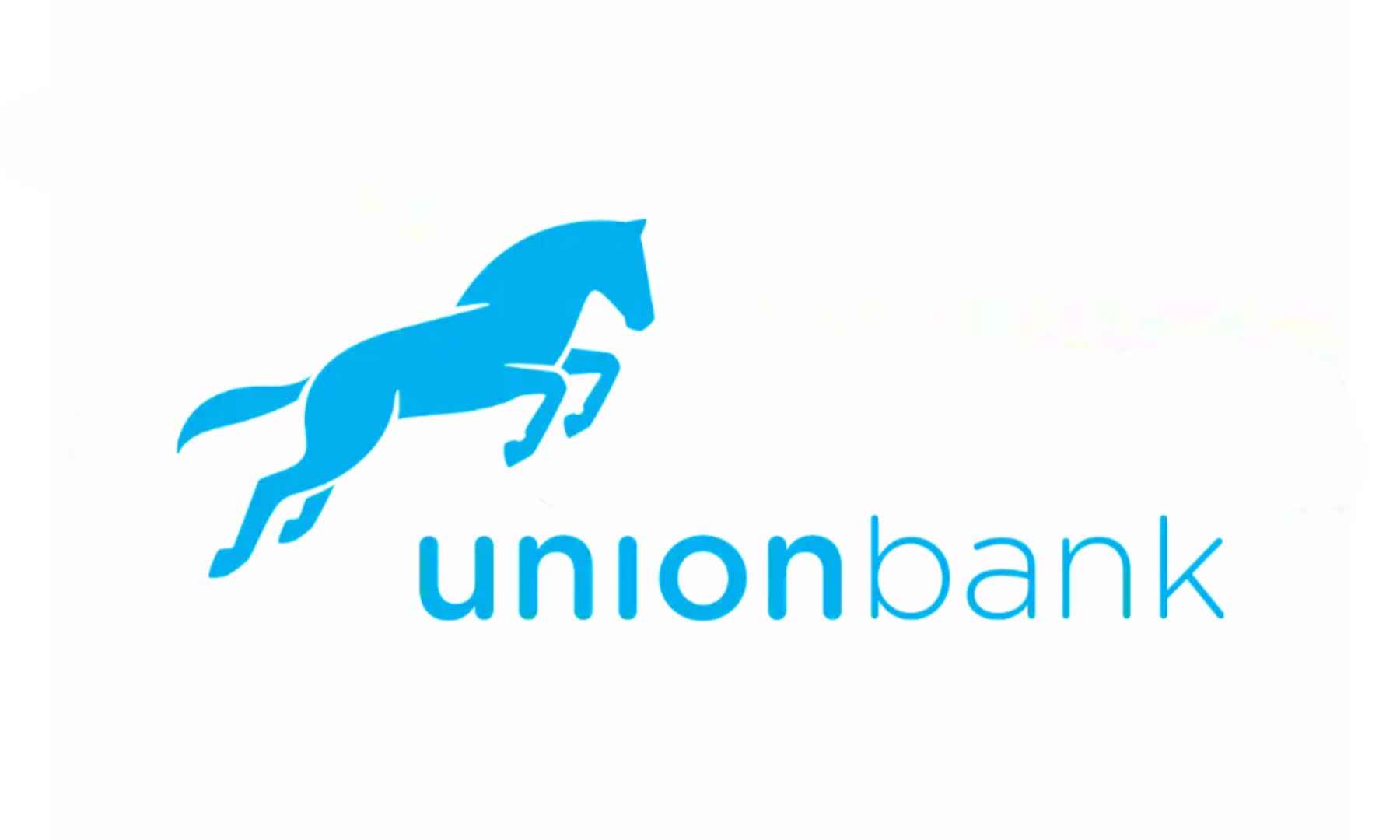 Ptnr logo Union Bank