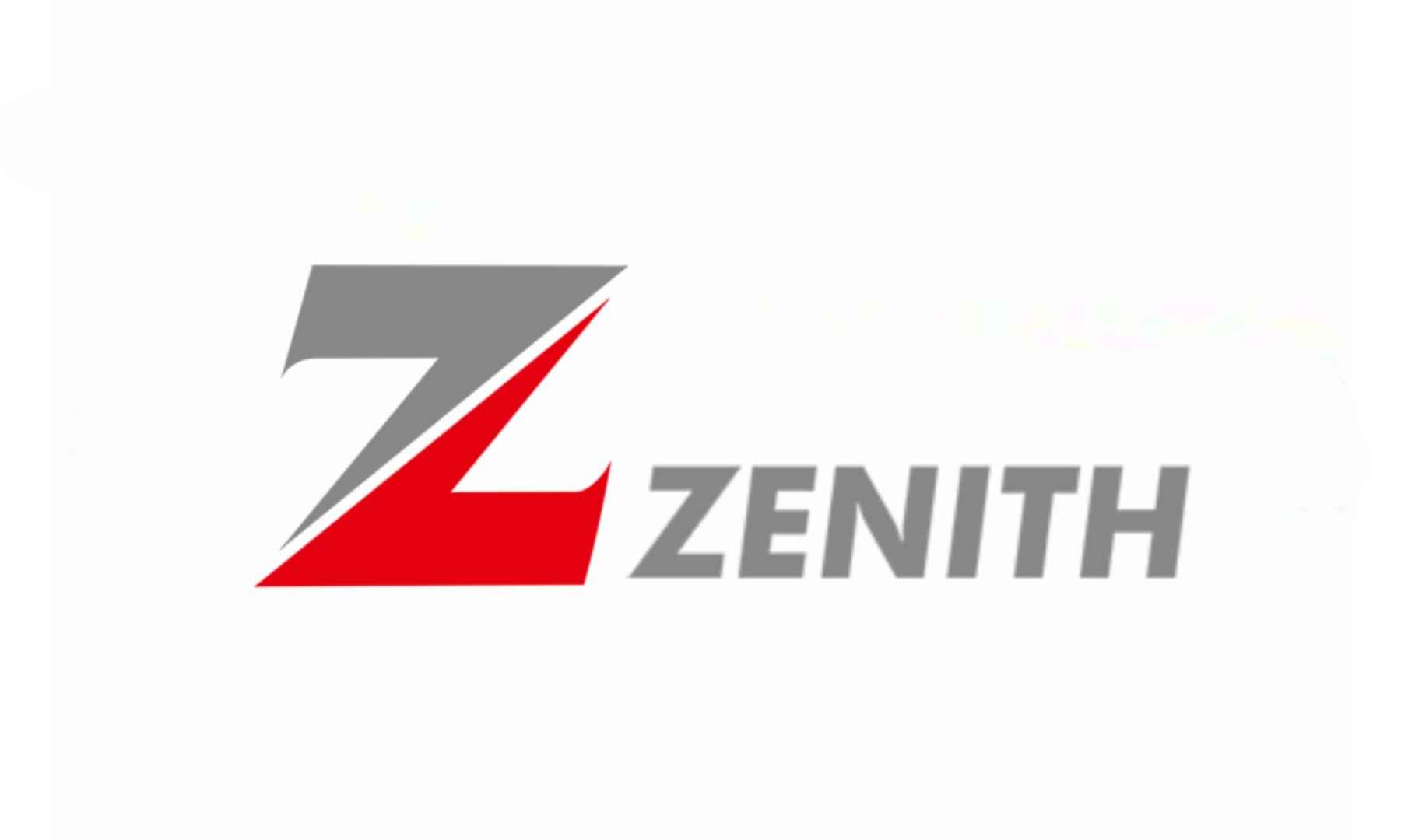 Ptnr logo Zenith