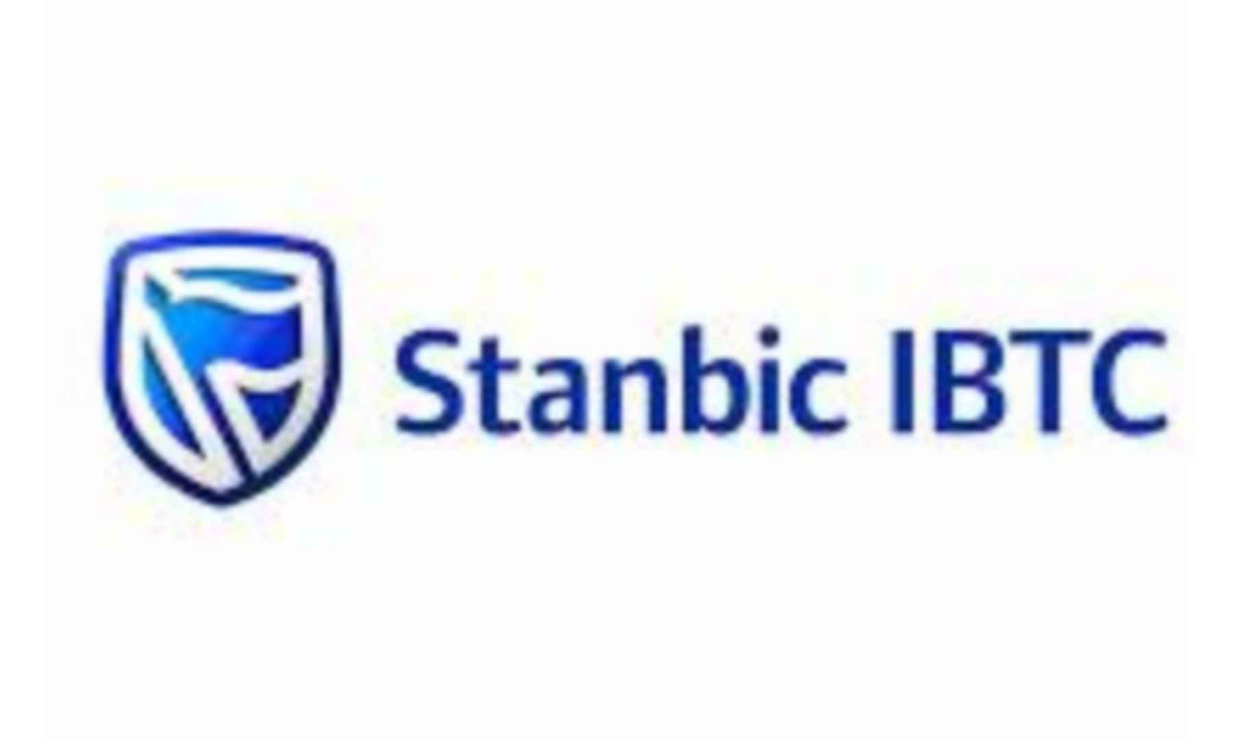 Stanbic-IBTC-Pic