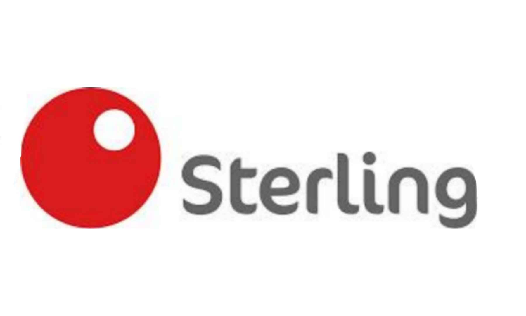 Sterling-Bank-Pic