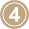 num four icon